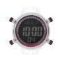 Reloj Mujer Watx & Colors RWA1069 (Ø 43 mm)