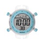 Montre Femme Watx & Colors RWA1071 (Ø 43 mm)