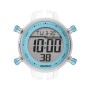 Reloj Mujer Watx & Colors RWA1071 (Ø 43 mm)