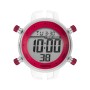 Reloj Mujer Watx & Colors RWA1072 (Ø 43 mm)