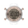 Reloj Mujer Watx & Colors RWA1073 (Ø 43 mm)