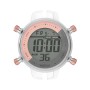 Reloj Mujer Watx & Colors RWA1074 (Ø 43 mm)