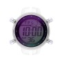 Reloj Mujer Watx & Colors RWA1086 (Ø 43 mm)