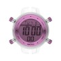 Reloj Mujer Watx & Colors RWA1090 (Ø 43 mm)