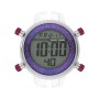 Reloj Mujer Watx & Colors RWA1098 (Ø 43 mm)