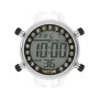 Reloj Mujer Watx & Colors RWA1108 (Ø 43 mm)