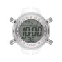 Montre Femme Watx & Colors RWA1109 (Ø 43 mm)