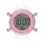 Reloj Mujer Watx & Colors RWA1113 (Ø 43 mm)