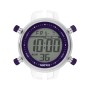 Reloj Mujer Watx & Colors RWA1124 (Ø 43 mm)