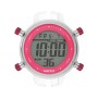 Reloj Mujer Watx & Colors RWA1125 (Ø 43 mm)