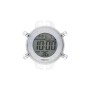 Reloj Mujer Watx & Colors RWA1128 (Ø 43 mm)