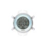 Reloj Mujer Watx & Colors RWA1129 (Ø 43 mm)