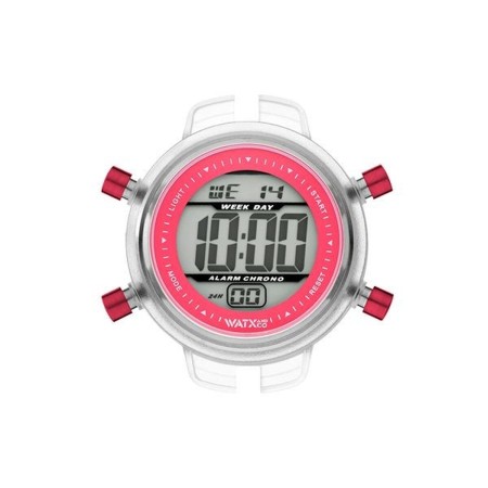 Montre Femme Watx & Colors RWA1525 (Ø 38 mm)