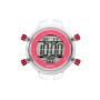 Montre Femme Watx & Colors RWA1525 (Ø 38 mm)