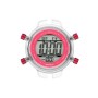 Reloj Mujer Watx & Colors RWA1525 (Ø 38 mm)