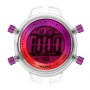 Reloj Mujer Watx & Colors RWA1537 (Ø 38 mm)