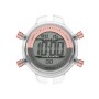 Reloj Mujer Watx & Colors RWA1574 (Ø 38 mm)