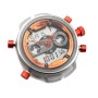 Montre Homme Watx & Colors (Ø 49 mm)