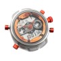 Reloj Hombre Watx & Colors (Ø 49 mm)