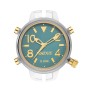 Reloj Mujer Watx & Colors RWA3022 (Ø 43 mm)