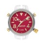 Montre Femme Watx & Colors RWA3023 (Ø 43 mm)