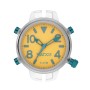 Montre Femme Watx & Colors RWA3047 (Ø 43 mm)