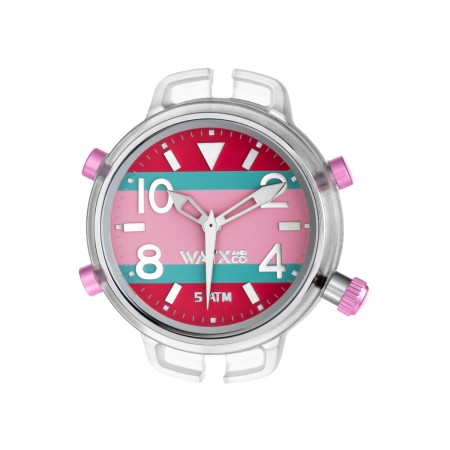 Montre Femme Watx & Colors RWA3543 (Ø 38 mm)