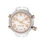 Reloj Mujer Watx & Colors RWA3575 (Ø 38 mm)