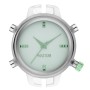 Reloj Mujer Watx & Colors RWA7022 (Ø 43 mm)