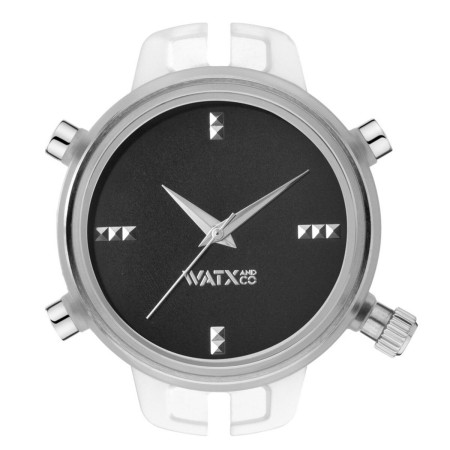 Montre Femme Watx & Colors RWA7035 (Ø 43 mm)