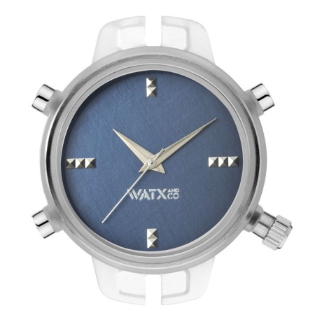 Montre Femme Watx & Colors RWA7036 (Ø 43 mm)