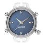 Reloj Mujer Watx & Colors RWA7036 (Ø 43 mm)