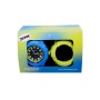 Reloj Unisex Watx & Colors WACOMBOL7 (Ø 49 mm)