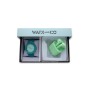 Montre Femme Watx & Colors WAPACKEAR20_M (Ø 43 mm)