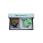 Reloj Hombre Watx & Colors (Ø 49 mm)