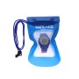 Reloj Mujer Watx & Colors (Ø 43 mm)