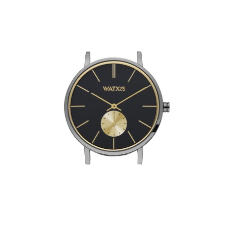 Reloj Mujer Watx & Colors WXCA1011 (Ø 38 mm)