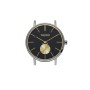 Reloj Mujer Watx & Colors WXCA1011 (Ø 38 mm)