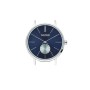 Reloj Mujer Watx & Colors WXCA1012 (Ø 38 mm)