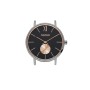 Montre Femme Watx & Colors WXCA1014 (Ø 38 mm)