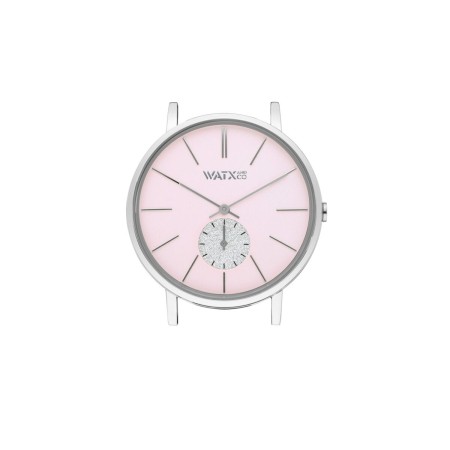 Montre Femme Watx & Colors WXCA1016 (Ø 38 mm)