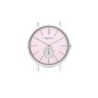 Montre Femme Watx & Colors WXCA1016 (Ø 38 mm)