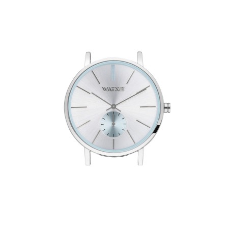 Reloj Mujer Watx & Colors WXCA1018 (Ø 38 mm)