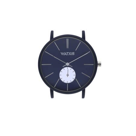 Reloj Mujer Watx & Colors WXCA1020 (Ø 38 mm)