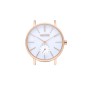 Montre Femme Watx & Colors WXCA1023 (Ø 38 mm)