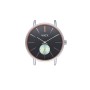 Reloj Mujer Watx & Colors WXCA1024 (Ø 38 mm)
