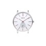 Reloj Mujer Watx & Colors WXCA1026 (Ø 38 mm)
