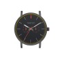 Montre Unisexe Watx & Colors WXCA2713 (Ø 44 mm)