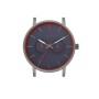 Montre Unisexe Watx & Colors WXCA2714 (Ø 44 mm)