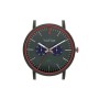 Montre Unisexe Watx & Colors WXCA2716 (Ø 44 mm)